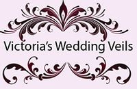 Victoria's Wedding Veils coupons